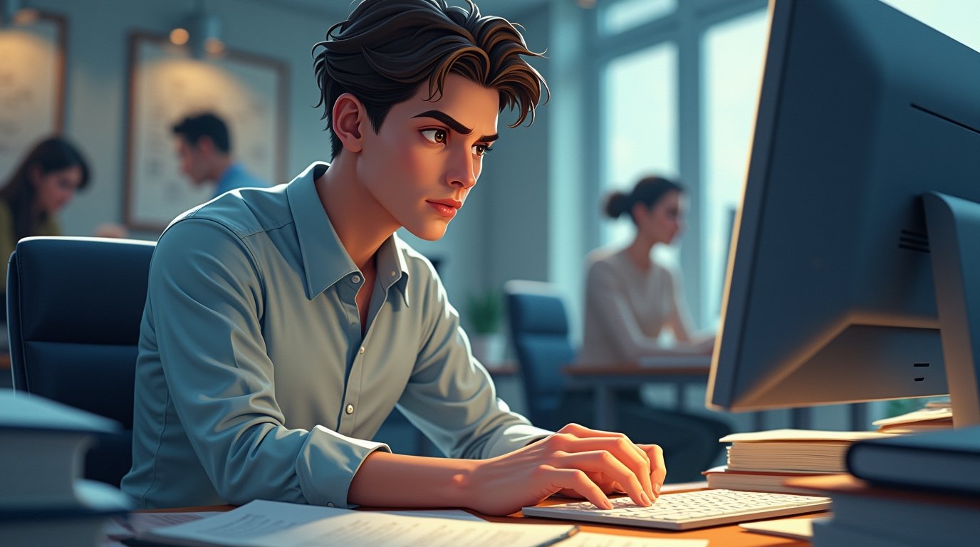 Flux_Dev_A_highly_detailed_ultrahighresolution_illustration_of_3