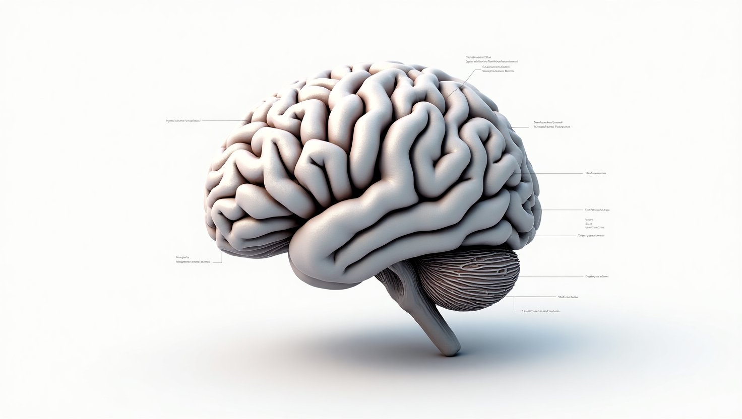 Flux_Dev_a_highly_detailed_museumquality_illustration_of_a_pro_2