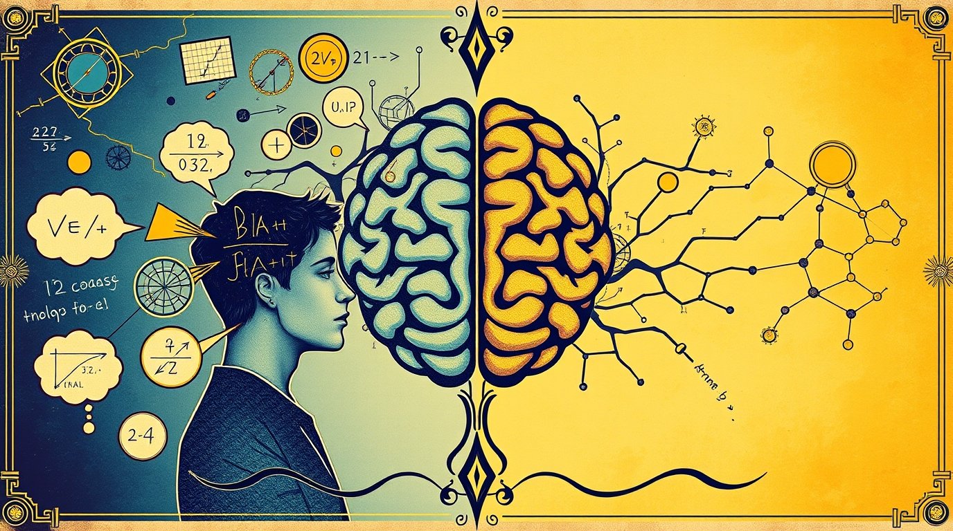 The Power of Thinking Less: When Less is More. Lessons from Machine Learning: The Benefits of Stopping Early. Situations Where Thinking Less is Beneficial. Anti-Fragile.