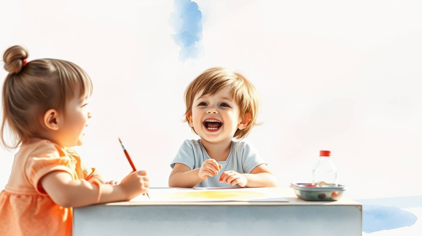 Pomodoro Technique for Kids: Focus Without Burning Out.