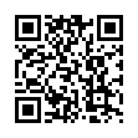 Scan to open @INTOTHEWARREN_BOT on Telegram