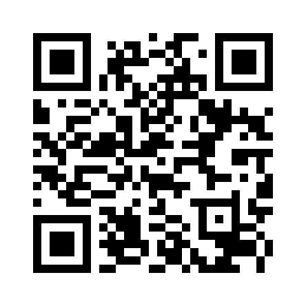 Scan to open @MOODYMERLION_BOT on Telegram