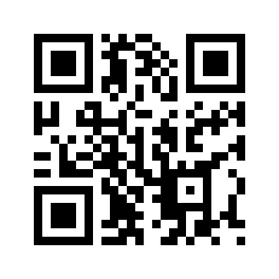 Scan to open @SG_Tutor_bot on Telegram